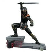 Ronin PVC Figure (Other)