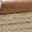 Natural, variant on Womens Diana Platform Espadrille Wedge Casual Shoes