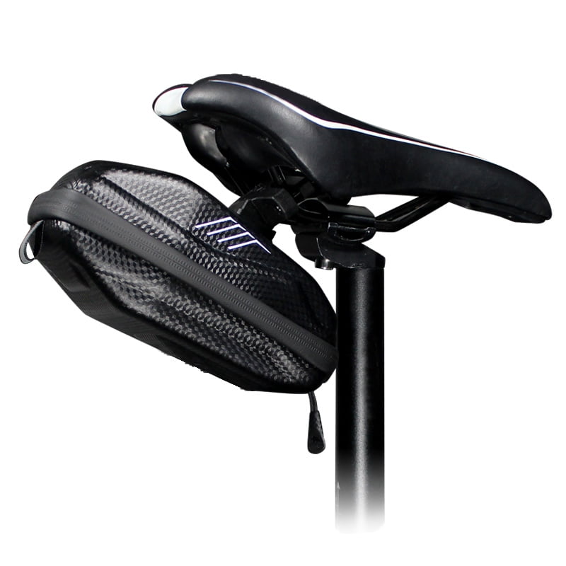 cycling bag cover