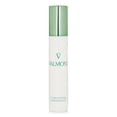 thumbnail image 1 of Sérum facial Valmont AWF5 V-Line Lifting Concentrate 30 ml, 1 of 3