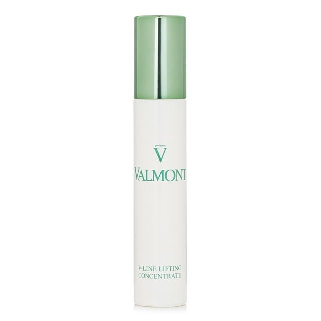 Sérum facial Valmont AWF5 V-Line Lifting Concentrate 30 ml