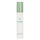 thumbnail image 1 of Sérum facial Valmont AWF5 V-Line Lifting Concentrate 30 ml, 1 of 3