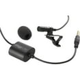 thumbnail image 2 of IK Multimédia Microphone IP-IRIG-MICLAV-IN, 2 of 4