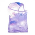 thumbnail image 3 of Dream Purple Balaclava Ski Mask, 3 of 3