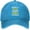 Blue, variant on Hats Being A Dad an Honor Being Papa is Priceless Dad Hat Women Fashionable Mens Hats