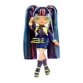 thumbnail image 2 of Muñeca LOL Surprise OMG Vicory, 2 of 4