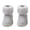 Grey, variant on Toddler Shoes Socks Slipper Baby Girls Kids Solid Knit Stocking Soft Warm Shoes Toddler Boys Sole Baby Girl Shoes 12-18 Months Walking,Grey