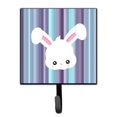 thumbnail image 1 of Laisse Ou Porte-Clés pour Lapins, 1 of 1