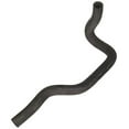 thumbnail image 3 of Dayco 71640 Radiator Hose Fits select: 1992-1994 GEO METRO, 3 of 5