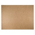 thumbnail image 1 of Quadro Clip Frame 16x20 inch Borderless Frame, Box of 4, 1 of 5