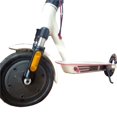 thumbnail image 3 of Kit de Suspensión con Amortiguador Hidráulico para Patinetes Eléctricos M365 Pro, , 1S y MI3, 3 of 5