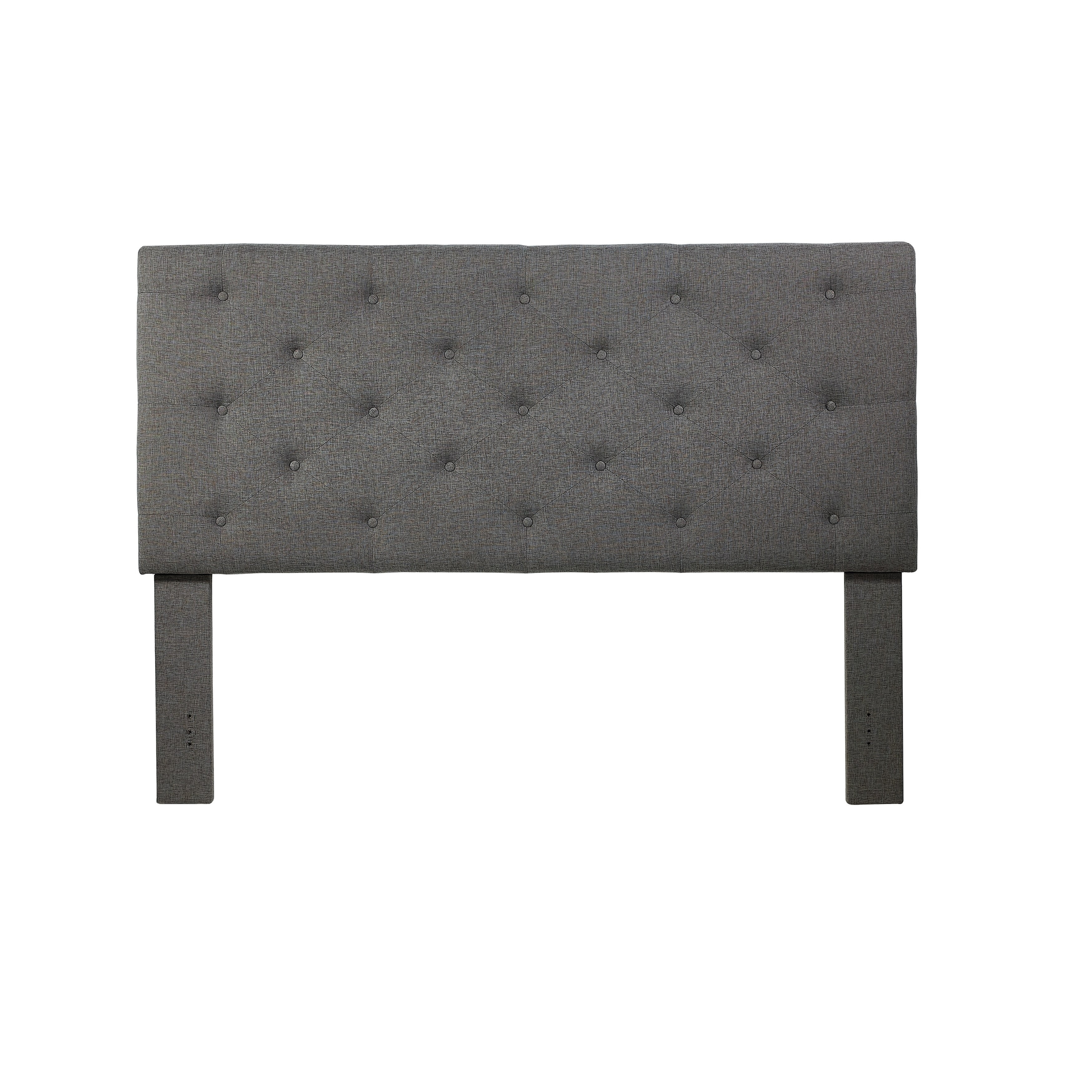 QUEEN HEADBOARD