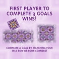 thumbnail image 5 of Four Corners: Kaleidoscope Family Board Game for 1 to 6 Players by Calliope Games, 5 of 6
