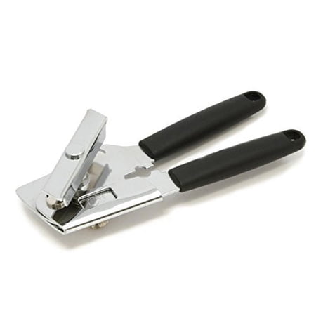 Chef Craft Heavy Duty Can Opener (Pack of 6)