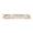 Whitewashed, variant on Creative Co-Op Oversized Hand-woven Rattan Tray with Metal Handles, Natural
