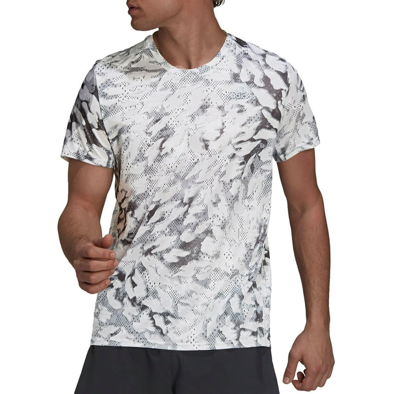 Adidas fast graphic sale