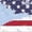 Sky Blue, variant on Womens Tops 250th Anniversary USA Shirt Womens 250 Years Semiquincentennial V Neck T Shirt American Flag Graphic Tee Casual Top on Sale