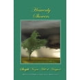 thumbnail image 1 of Heavenly Showers, 1 of 2