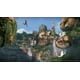 thumbnail image 2 of Uncharted: Lost Legacy PS4 PlayStation 4 Uncharted lost legacy, 2 of 2