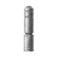 thumbnail image 2 of Shimano, CN-7900/7801 Chain Pins, For 10s chains, 100pcs, 2 of 2
