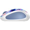 thumbnail image 3 of Design Collection Wireless Mouse, 3 of 4