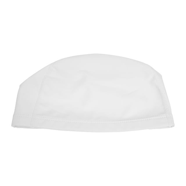 Shisuyan unisex polyester swimming cap Swimming Hat PU Waterproof 1Pack