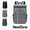 gray, variant on Insulated Backpack Cooler Bag, Large Capacity Water Resistant Lightweight Cooler Backpack for Picnic Camping Travel Outdoor Daily Use, Unisex 3 Colors Blue Black Gra