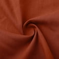 thumbnail image 6 of AHTJRT Women's 2 Piece Linen Sets Sleeveless Round Neck Tees Baggy Wide Leg Pants Set Casual 2026 Spring Lounge Outdoor Outfits Red L, 6 of 6