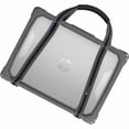 thumbnail image 5 of MAXCases Extreme Shell-FL3 Chromebook Case, 5 of 8