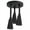Other, variant on Delta: H2Okinetic Pendant Raincan Shower Head