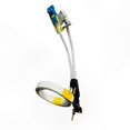 thumbnail image 5 of Headlight Combination Switch Sensor for 301 and Citroen C-Elysee Models, 5 of 5