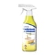 thumbnail image 2 of Limpiador de baño en aerosol de 500 ml | Eliminador de cal para azulejos, bañeras y grifos | Elimina residuos de jabón y manchas de agua dura | Seguro para superficies de cerámica, vidrio y esmalte, 2 of 6