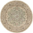 thumbnail image 3 of Surya Zeus ZEU78 Wool Indoor Area Rug, 3 of 4