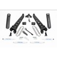 thumbnail image 1 of Fabtech Motorsports Manufacturer Part #: K2253 Lift Kit Suspension, 1 of 2