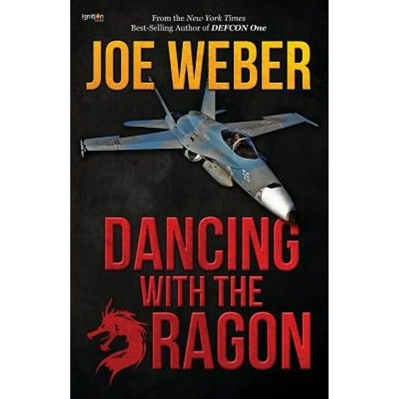 Dancing with the Dragon (Paperback)