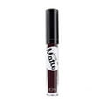 thumbnail image 2 of Nicka K True Matte Lip Color - NTM12 Aubergine, 2 of 3