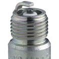 thumbnail image 2 of NGK 3249 NGK Racing Plug, 2 of 2