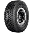 thumbnail image 1 of Llanta 235/80R17 120/117R Mastercraft Wildcat A/T2, 1 of 1