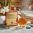 thumbnail image 4 of Pheromone for Women by Marilyn Miglin 1 oz Body and Body Oil, 4 of 6