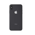 thumbnail image 4 of Protector de pantalla ZAGG InvisibleShield Glass+ para iPhone XS/X, 4 of 6
