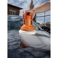 thumbnail image 2 of ArmorAll 6” Buffer Polisher, 2 of 5