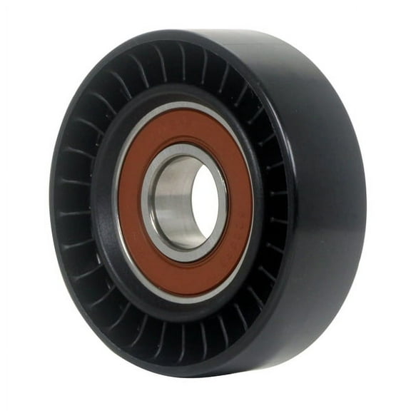 Continental Accu-Drive Pulley