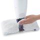 thumbnail image 5 of Washable Microfiber Mop Pads Cleaning Pads Replacement for Shark Steam Mop, 5 of 5