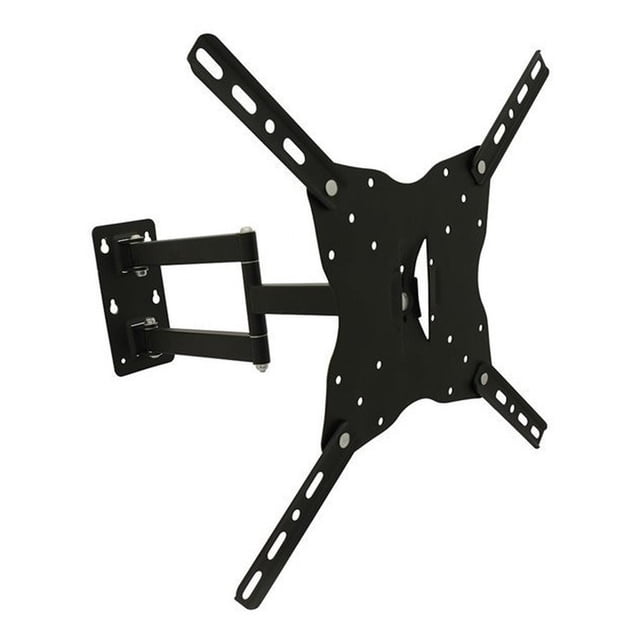 Soporte Para Tv 20in-47in 35kg Doble Spt35d Surtek SURTEK SPT35D