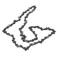 thumbnail image 2 of Newest 16 Inch Chain for Most Stihl-Chainsaw Bar 3/8 Pitch 043 Gauge 55 DL Chain, 2 of 7