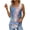 Light Blue, variant on Vedolay Top Women 2023 Basic Crop Top Short Sleeve Solid Round Neck Skinny Tops Cap Sleeve Slim Tee Shirt Cute Clothes,Dark Blue M