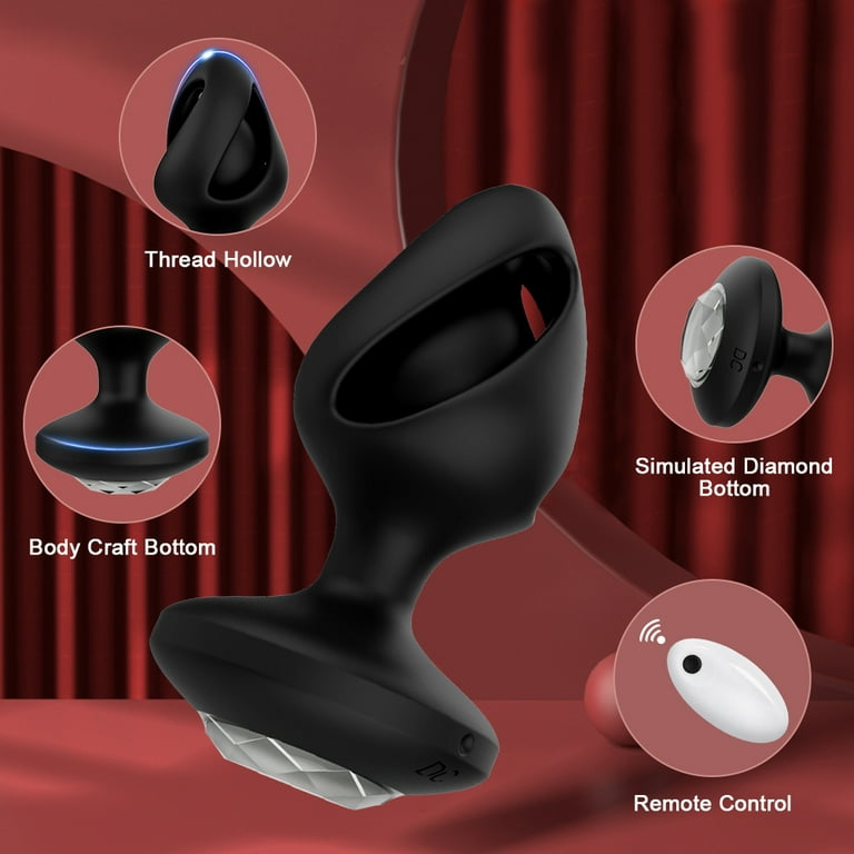 what are anal plugs for Anal-Gleitgele 🍑 Gleitgel für Analsex online kaufen ❤️ main image 1