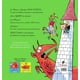 thumbnail image 2 of Libro La Princesa Del Trasero En Llamas Tapa Blanda, Autor Beach, Editorial Picaronaobelisco, 2 of 2