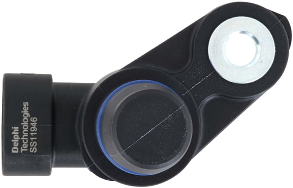 Engine Cam Position Senso