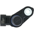 thumbnail image 4 of Engine Cam Position Senso, 4 of 5